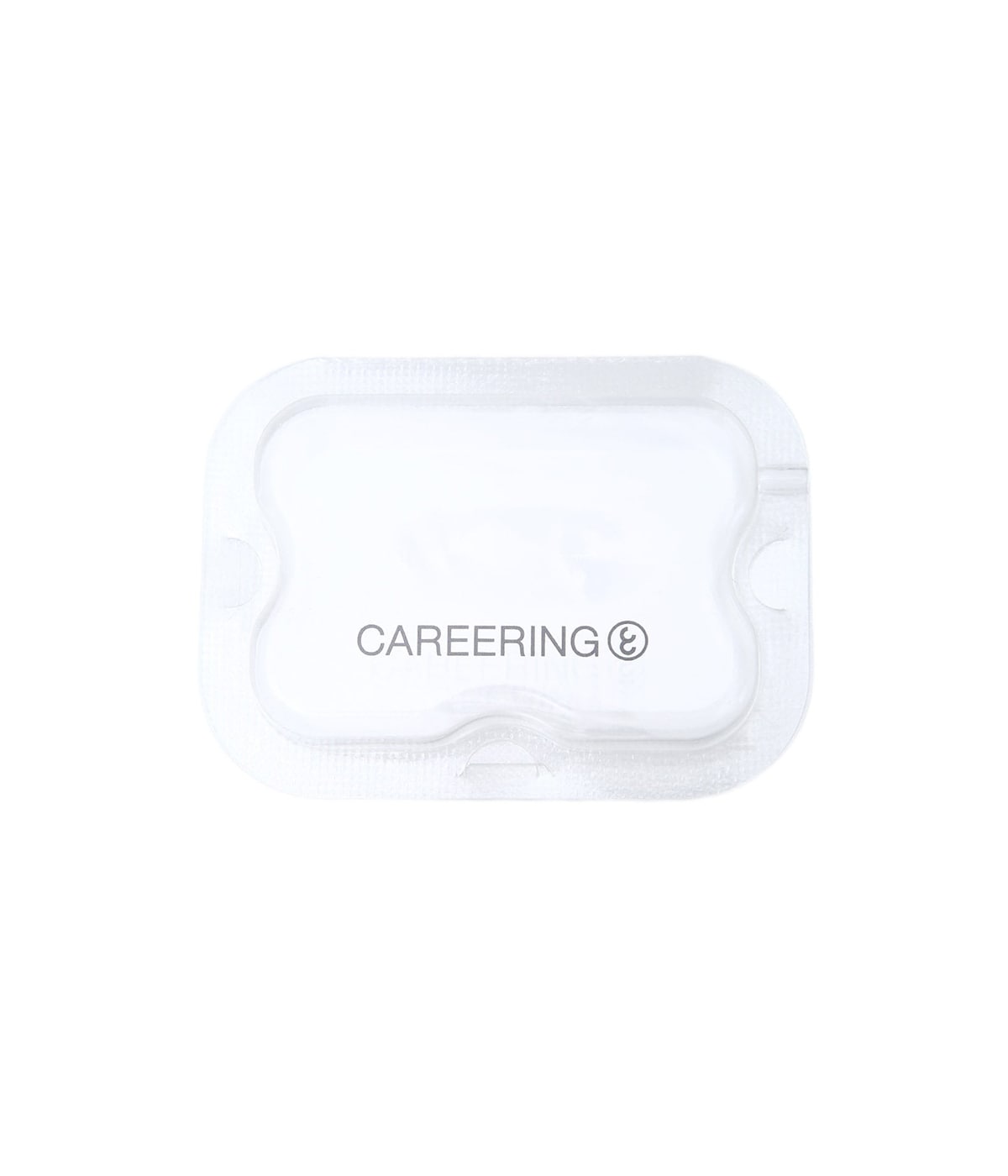 rui12さま専用　CAREERING PLACEBO 501 (SV) PLACEBO 501 (SV) | CAREERING - キャリアリング公式オンライン