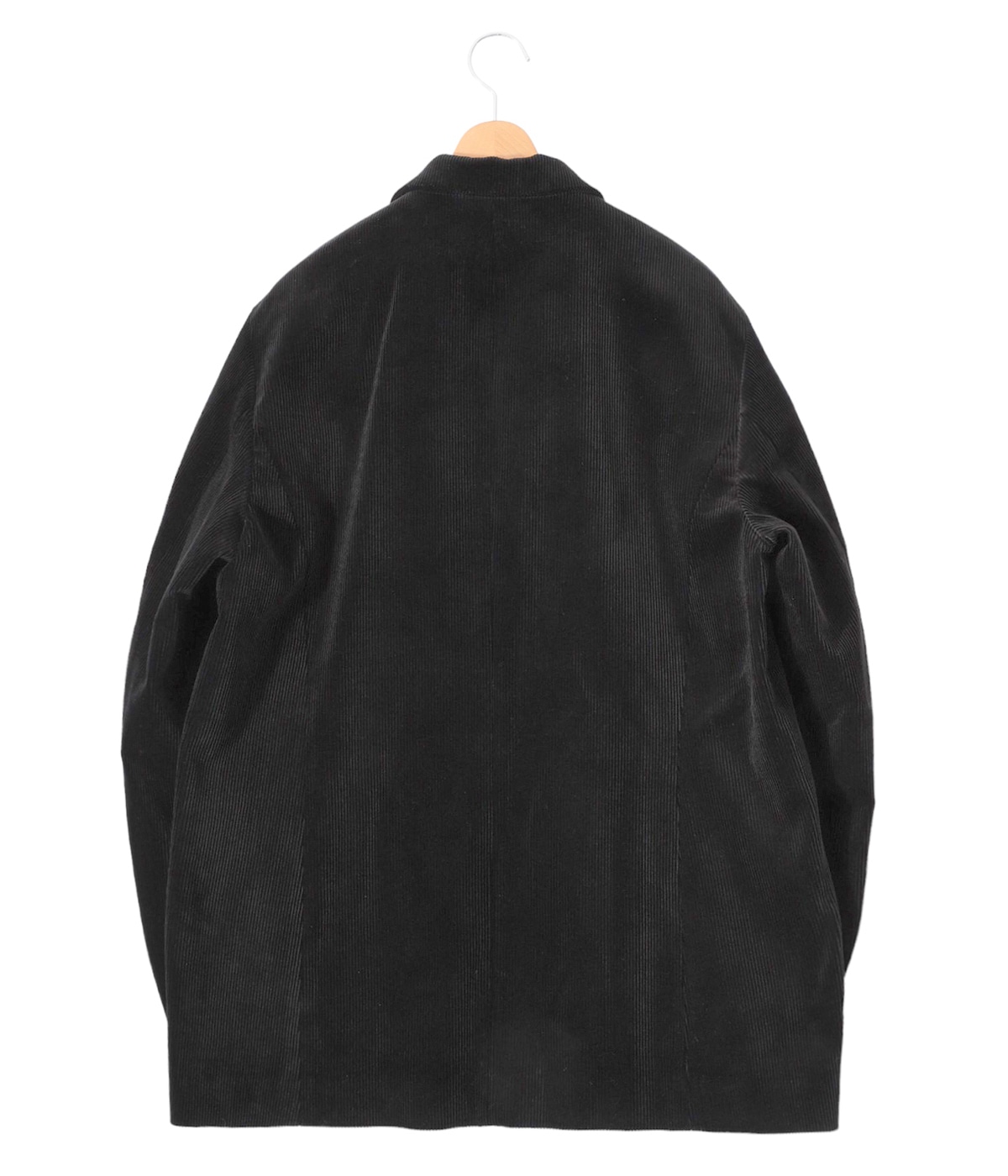 【トート付き】新品 PORT BY ARK コーデュロイJKT Corduroy Jacket | PORT BY ARK(ポートバイアーク) / アウター