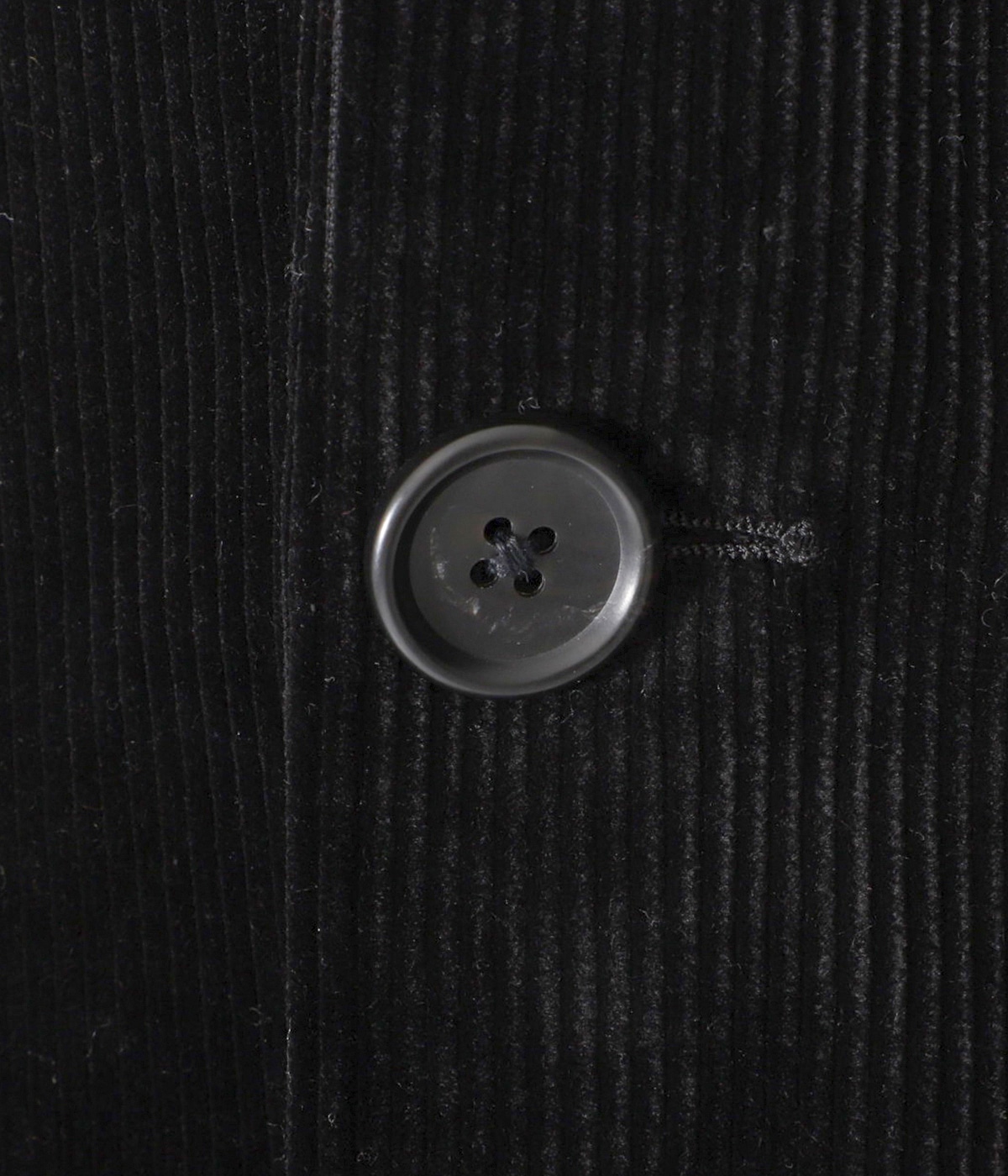 【トート付き】新品 PORT BY ARK コーデュロイJKT Corduroy Jacket | PORT BY ARK(ポートバイアーク) / アウター