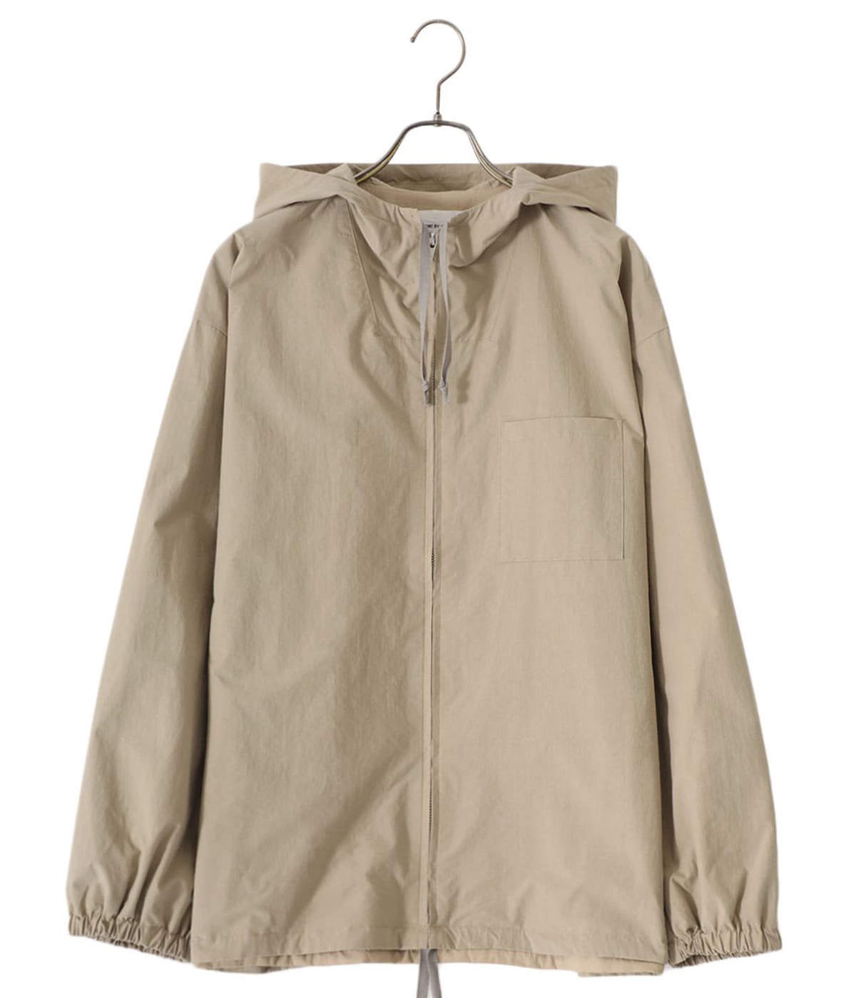 ©*️様 PORT BY ARK Typewriter Parka Typewriter Parka | PORT BY ARK(ポートバイアーク) / アウター
