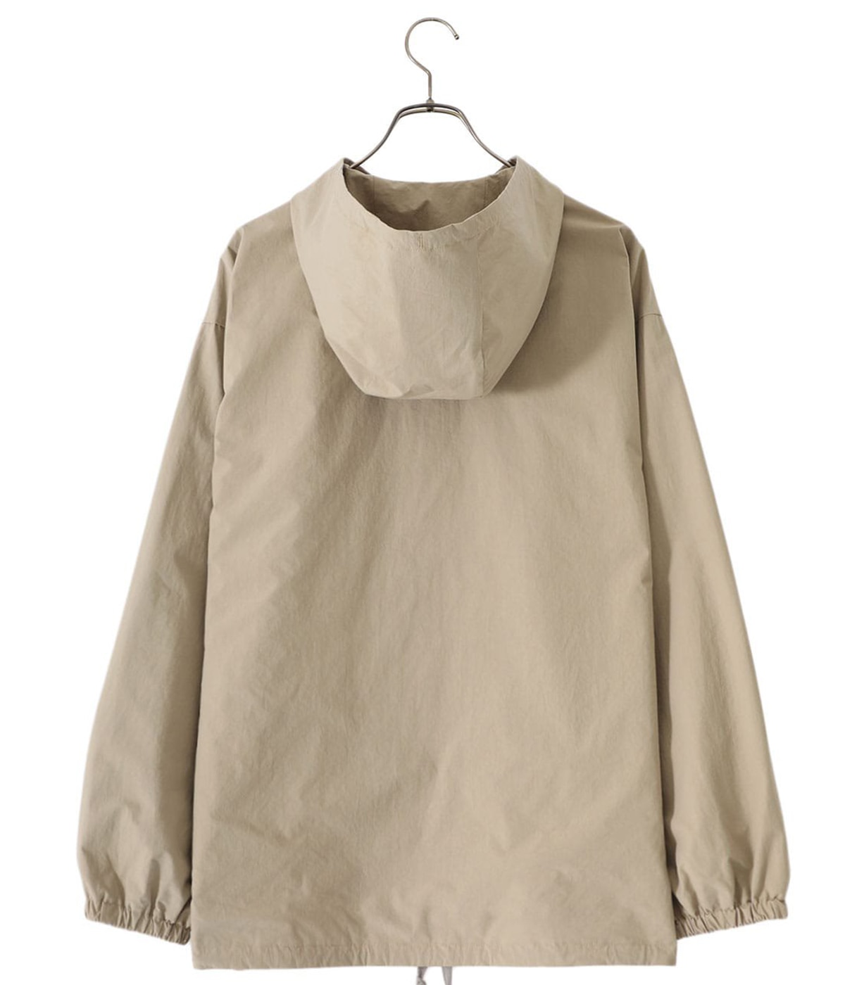 ©*️様 PORT BY ARK Typewriter Parka Typewriter Parka | PORT BY ARK(ポートバイアーク) / アウター