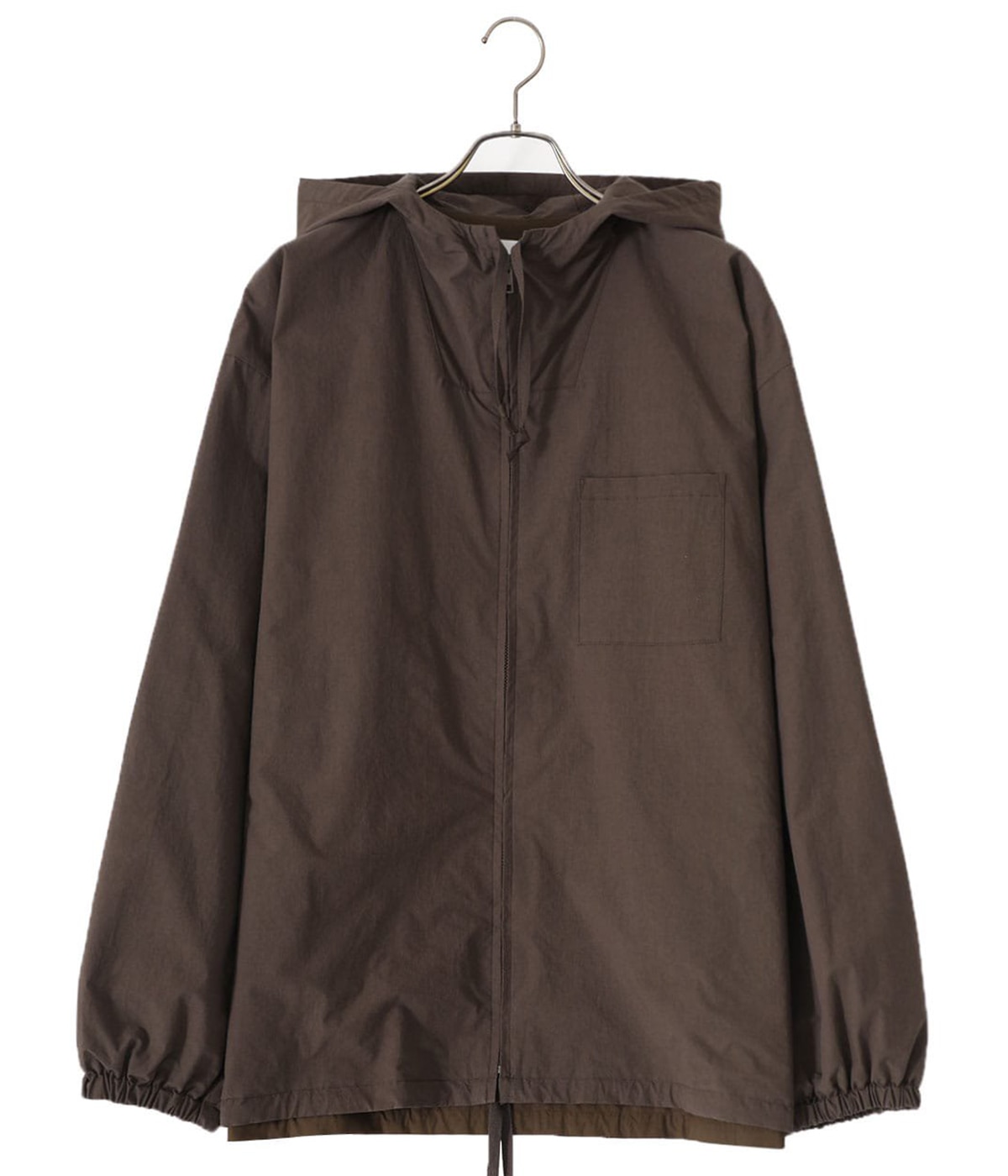 ©*️様 PORT BY ARK Typewriter Parka Typewriter Parka | PORT BY ARK(ポートバイアーク) / アウター
