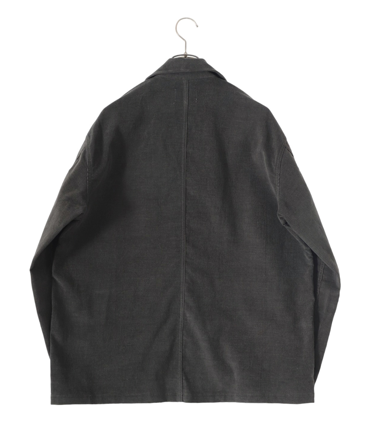 【トート付き】新品 PORT BY ARK コーデュロイJKT Corduroy Jacket | PORT BY ARK(ポートバイアーク) / アウター