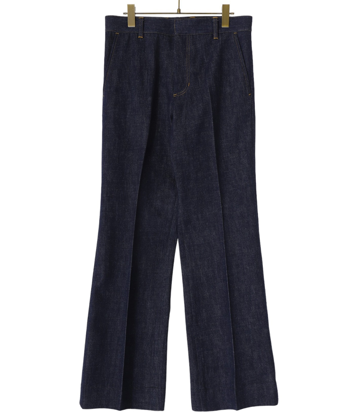 【美品】ジャーニー15ポンド JOURNEY ジャーニー15ポンド