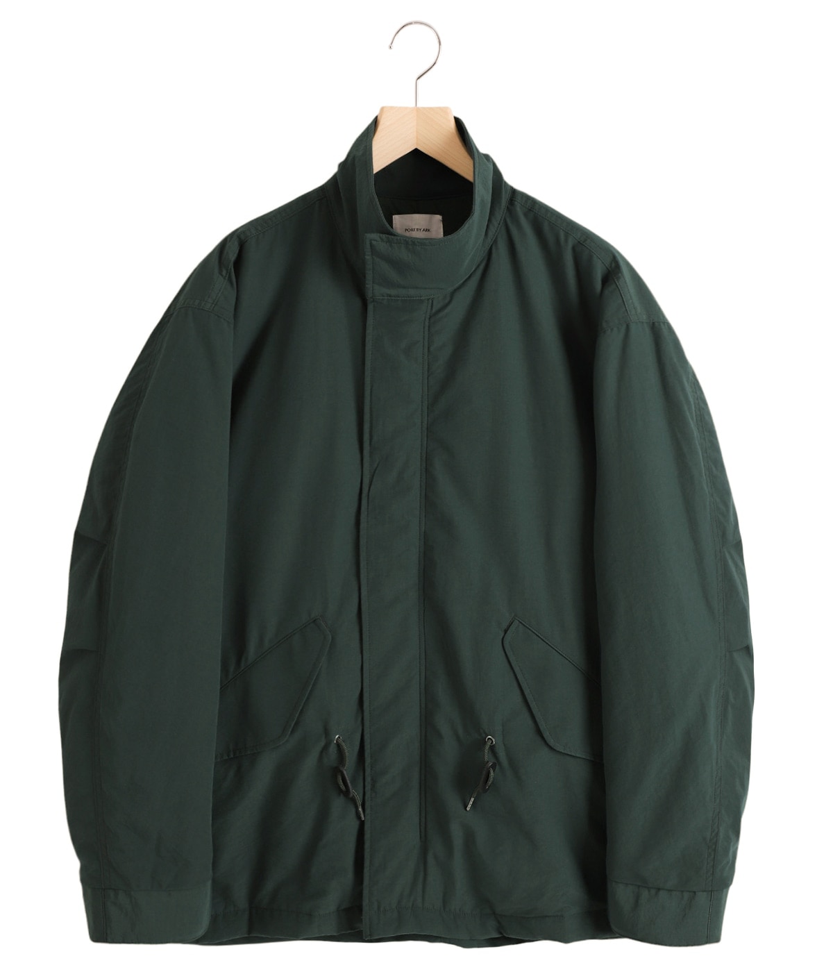 【トート付き】新品 PORT BY ARK コーデュロイJKT Corduroy Jacket | PORT BY ARK(ポートバイアーク) / アウター