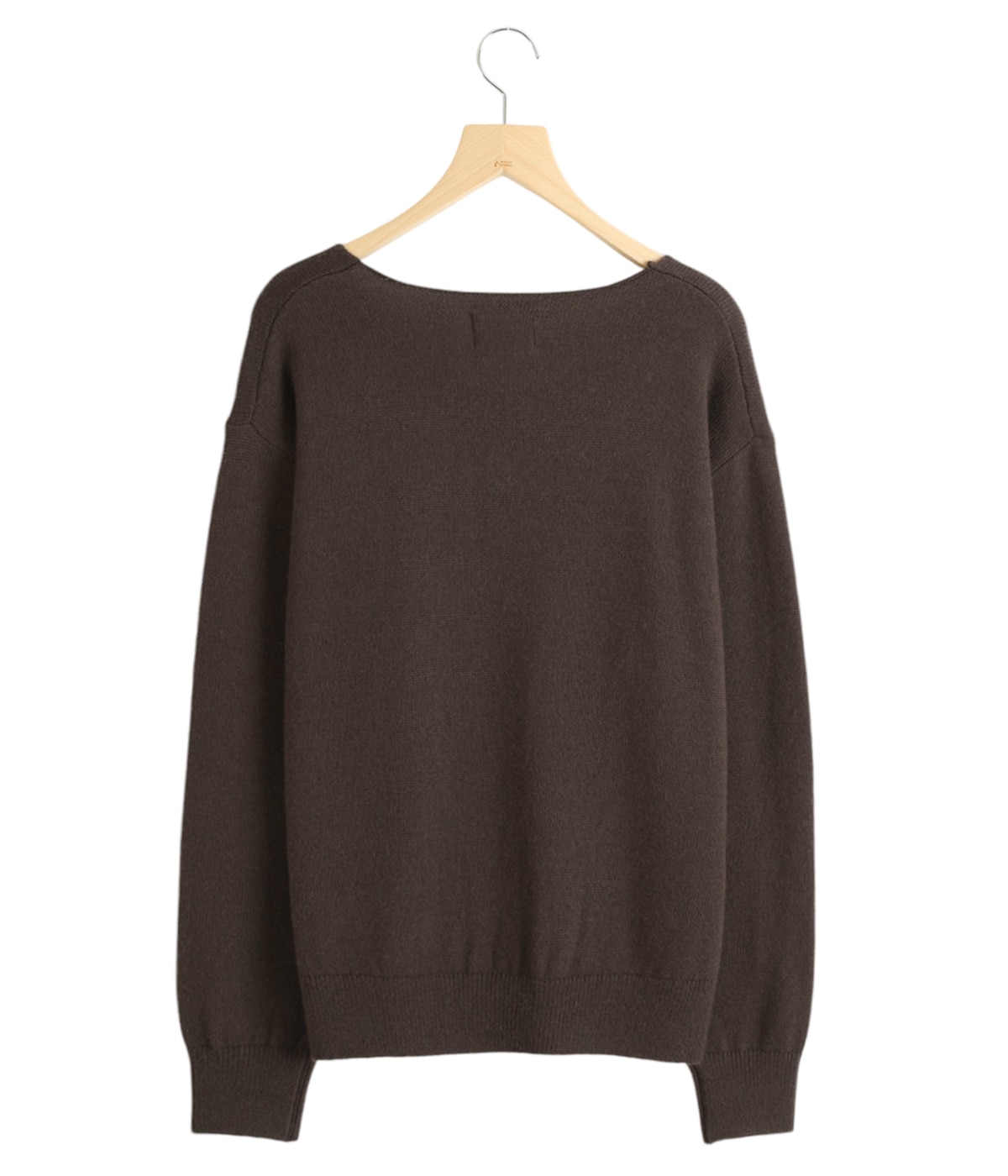 port by ark セットアップ PORT BY ARK | 2022 SPRING & SUMMER | ARKnets(アークネッツ)