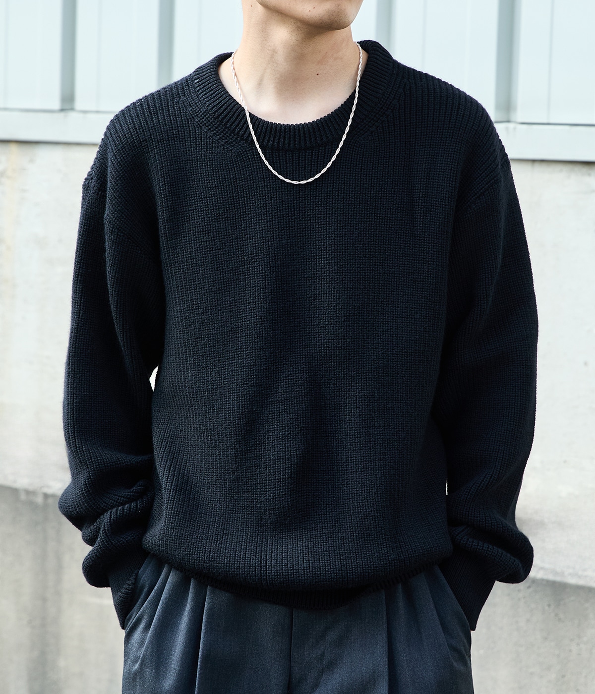 port by ark セットアップ PORT BY ARK | 2022 SPRING & SUMMER | ARKnets(アークネッツ)