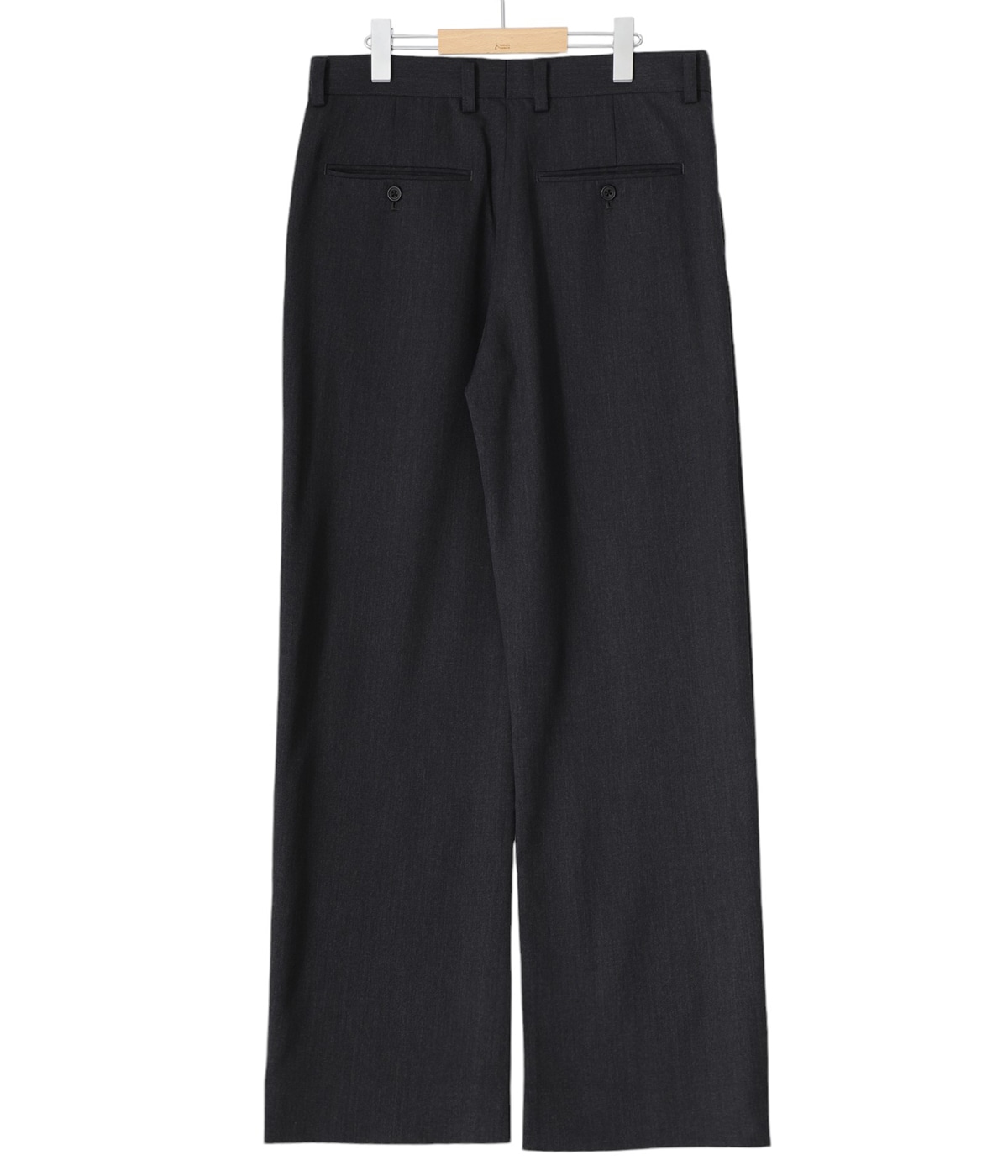 パンツ 22aw port by ark Corduroy Trousers パンツ 22aw port by ark Corduroy Trousers 楽天市場】[送料