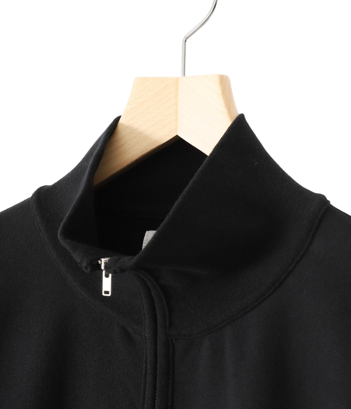 port by ark セットアップ PORT BY ARK | 2022 SPRING & SUMMER | ARKnets(アークネッツ)