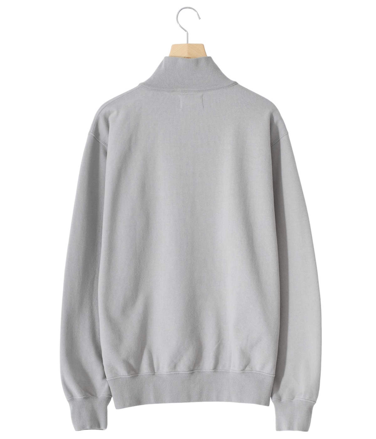 port by ark セットアップ PORT BY ARK | 2022 SPRING & SUMMER | ARKnets(アークネッツ)