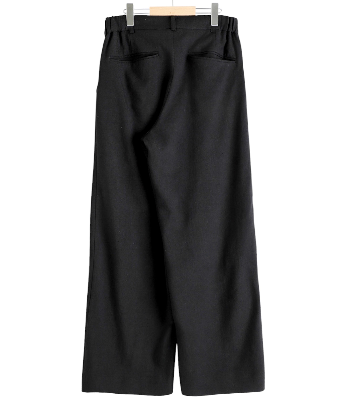 Baggy Trousers | PORT BY ARK(ポートバイアーク) / パンツ