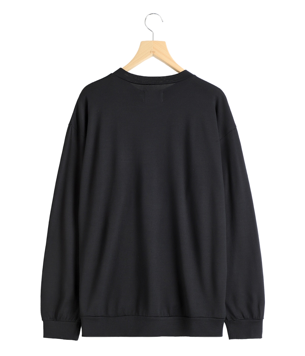 【トート付き】新品 PORT BY ARK コーデュロイJKT Corduroy Jacket | PORT BY ARK(ポートバイアーク) / アウター