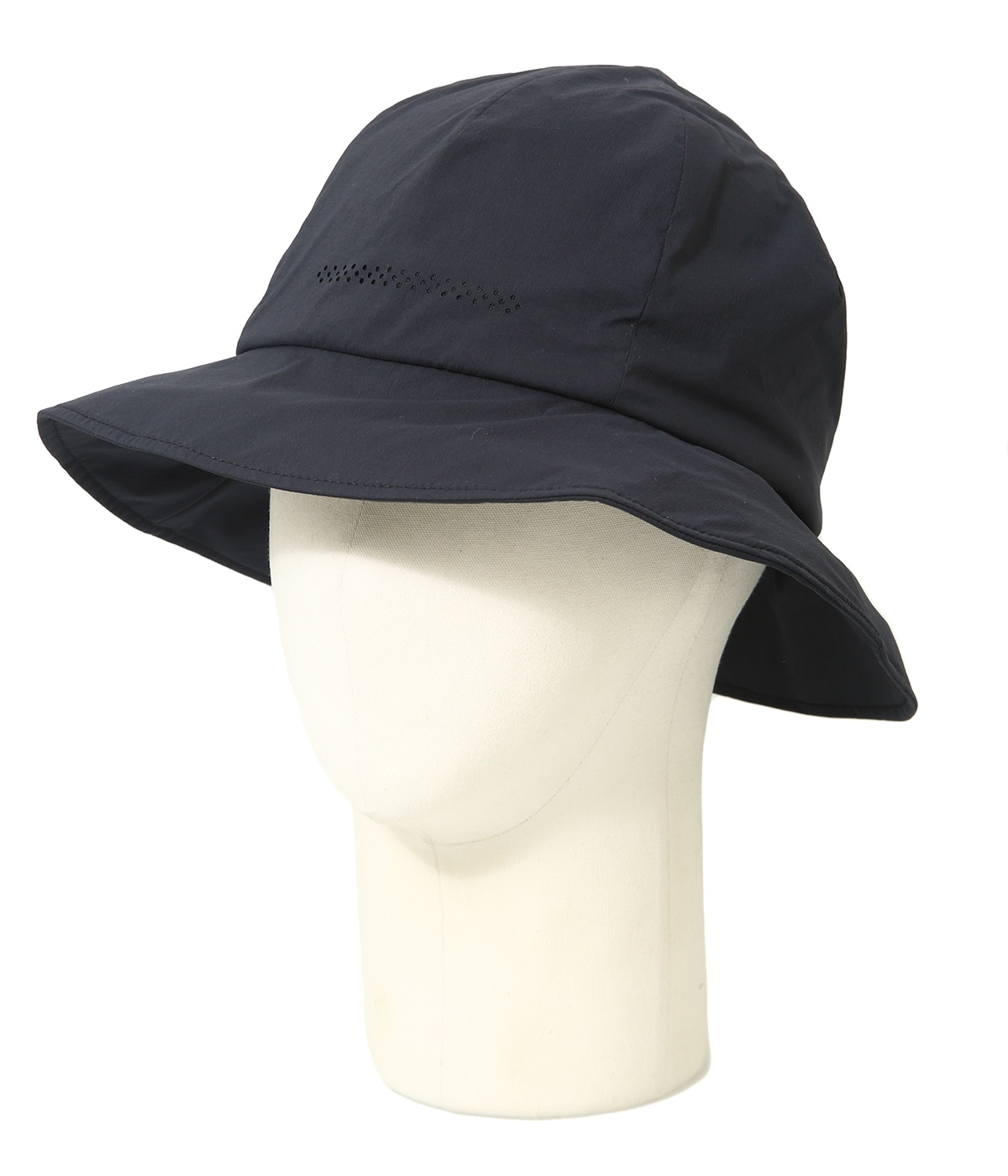where can i find an umbrella hat