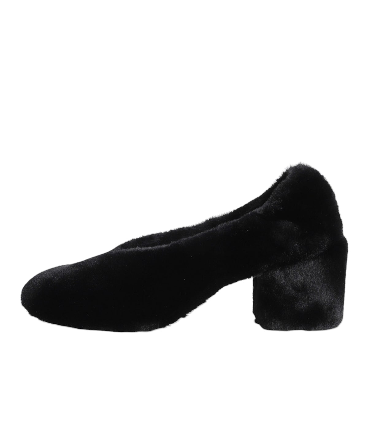 【レディース】Banbi Pumps 15