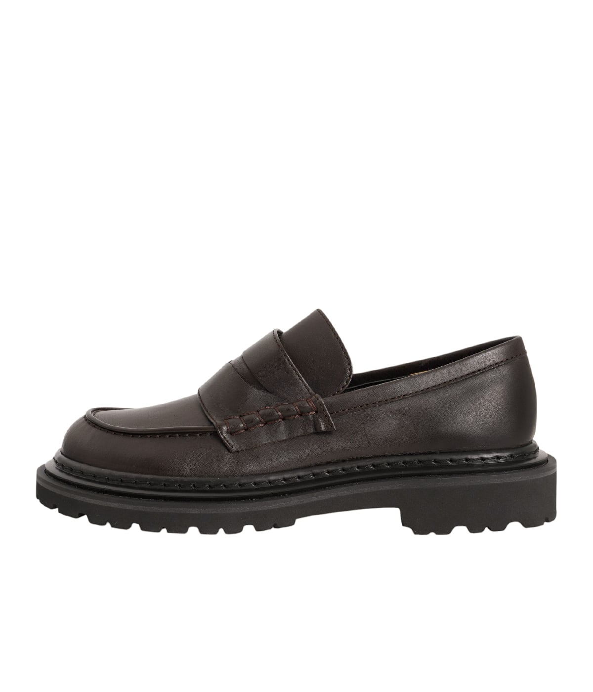PIPPICHIC SISSI◆牛革　ライトソールローファー　　黒　23.5㎝ 楽天市場】PIPPICHIC : [レディース]SISSI COINLOAFERS 19