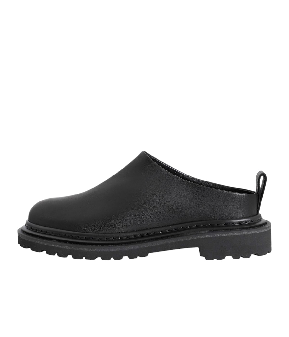 【レディース】HALLEY SLP 7
