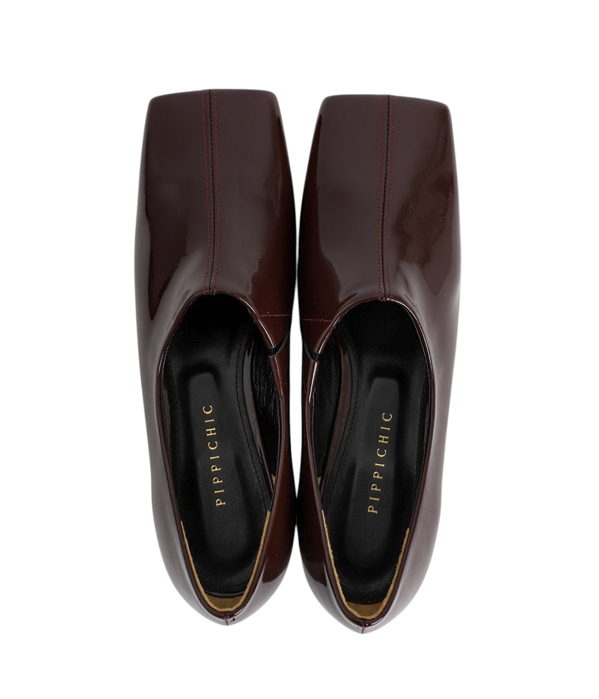 レディース】Tom 16 | PIPPICHIC(ピッピシック) / シューズ レザー