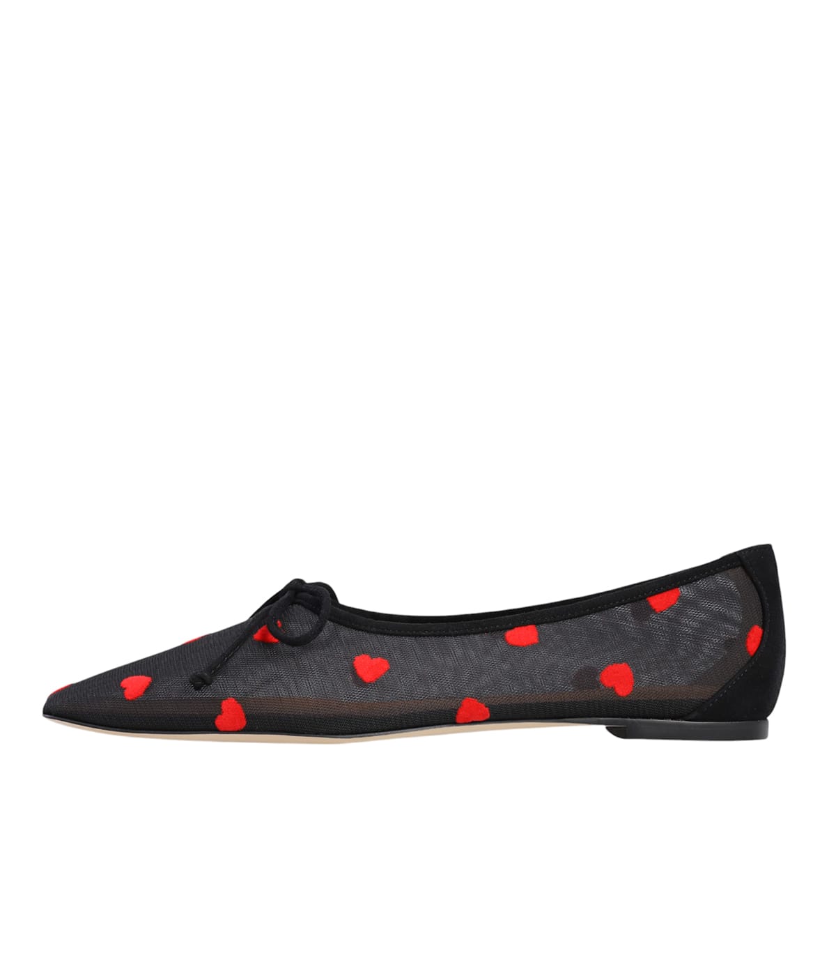 【PIPPICHIC/ピッピシック】 AMBER BALLET 15 レディース】AMBER BALLET 15 | PIPPICHIC(ピッピシック