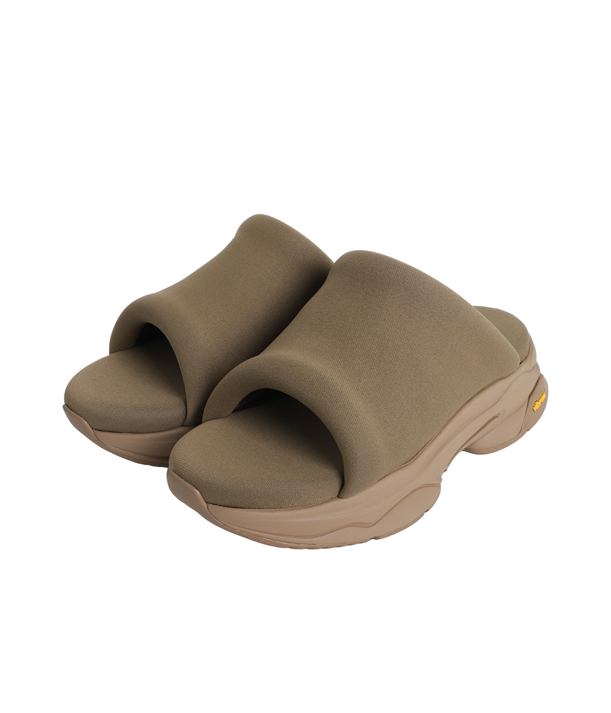 レディース】Shin Luke 5 | PIPPICHIC(ピッピシック) / シューズ