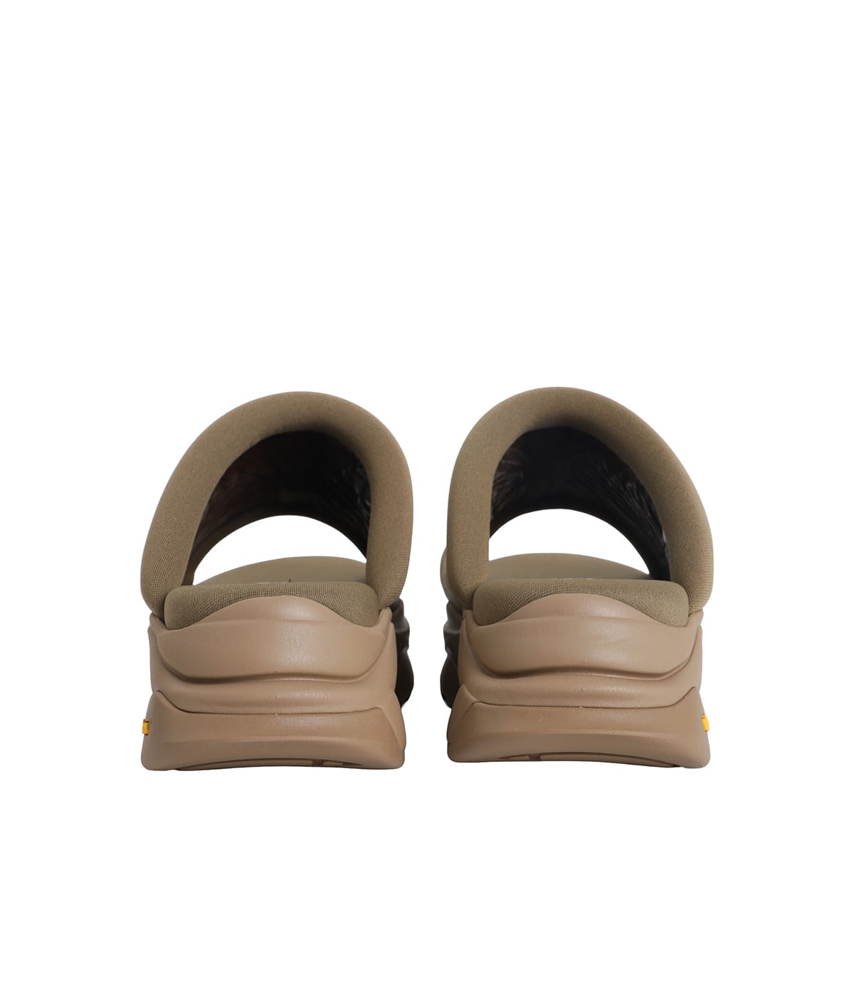 レディース】Shin Luke 5 | PIPPICHIC(ピッピシック) / シューズ