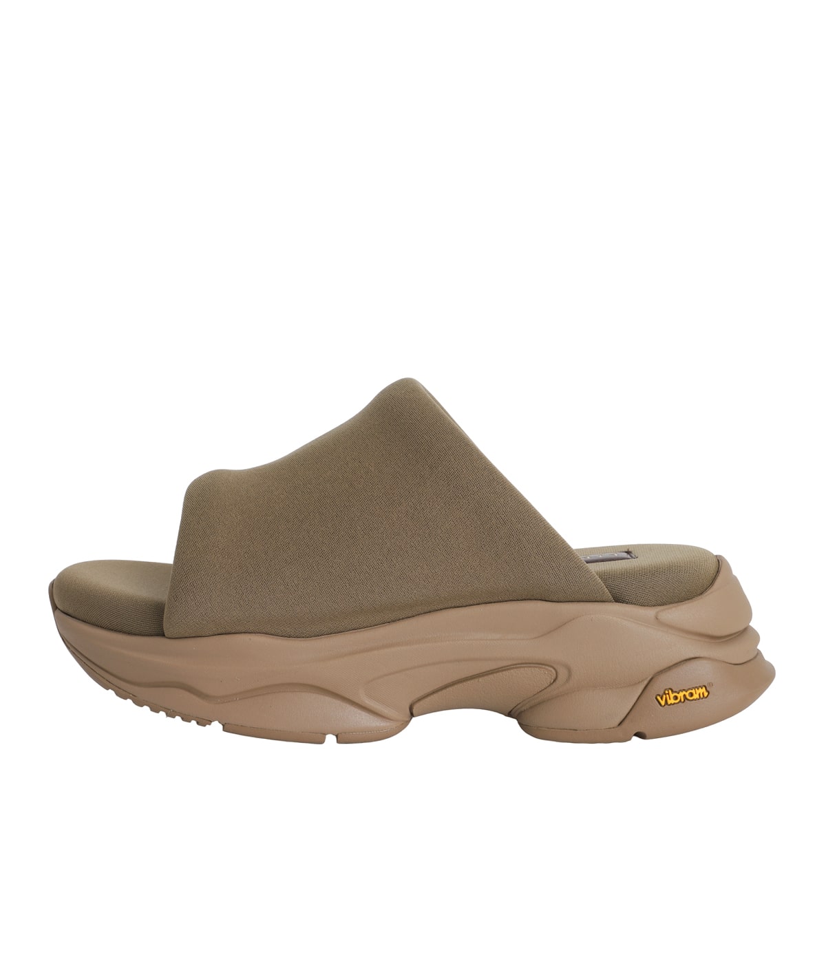 レディース】Shin Luke 5 | PIPPICHIC(ピッピシック) / シューズ