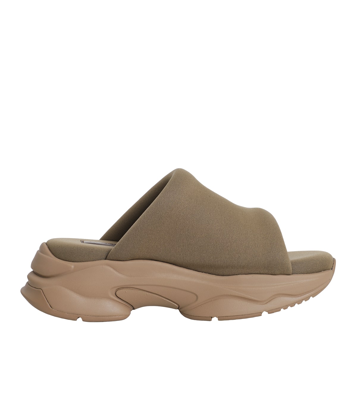 レディース】Shin Luke 5 | PIPPICHIC(ピッピシック) / シューズ