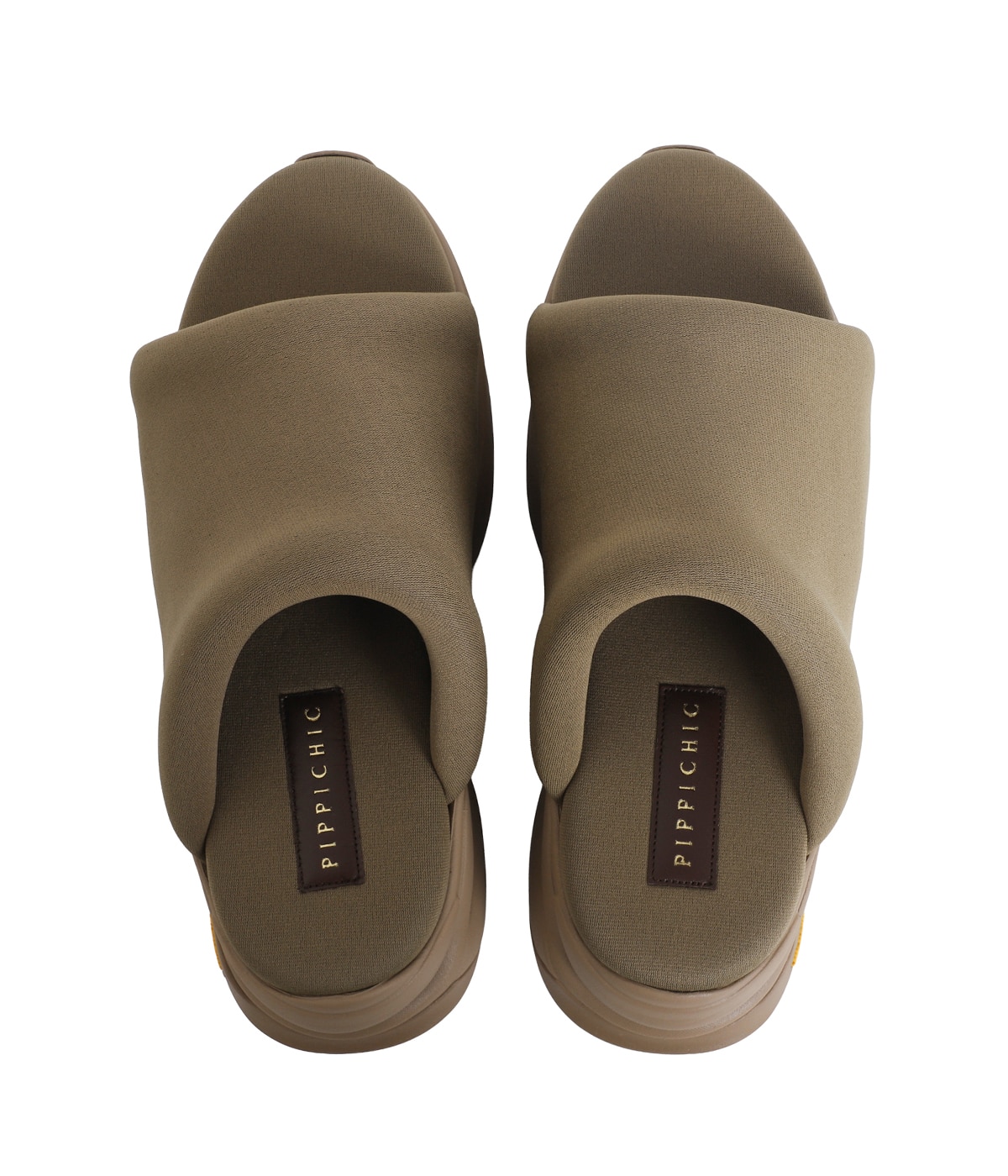 レディース】Shin Luke 5 | PIPPICHIC(ピッピシック) / シューズ