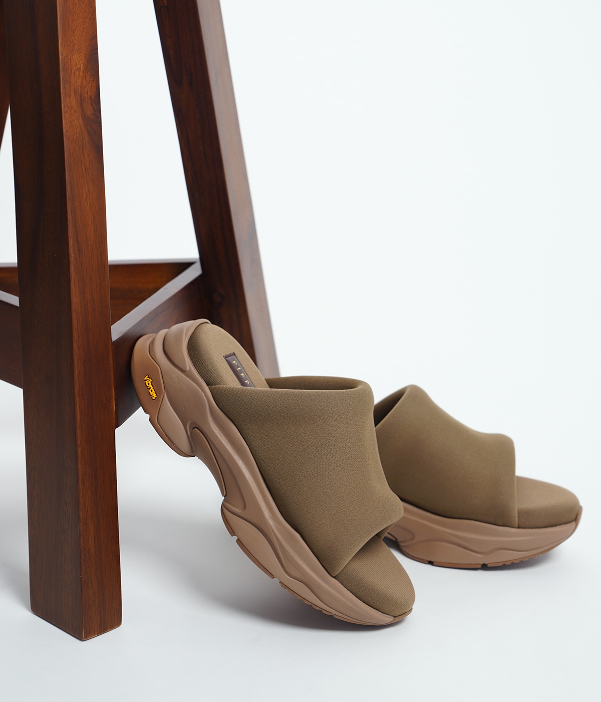 レディース】Shin Luke 5 | PIPPICHIC(ピッピシック) / シューズ