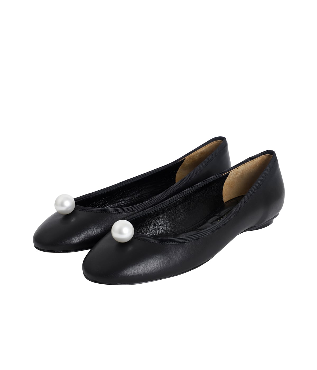 レディース】chu chu pearl 12 | PIPPICHIC(ピッピシック) / シューズ