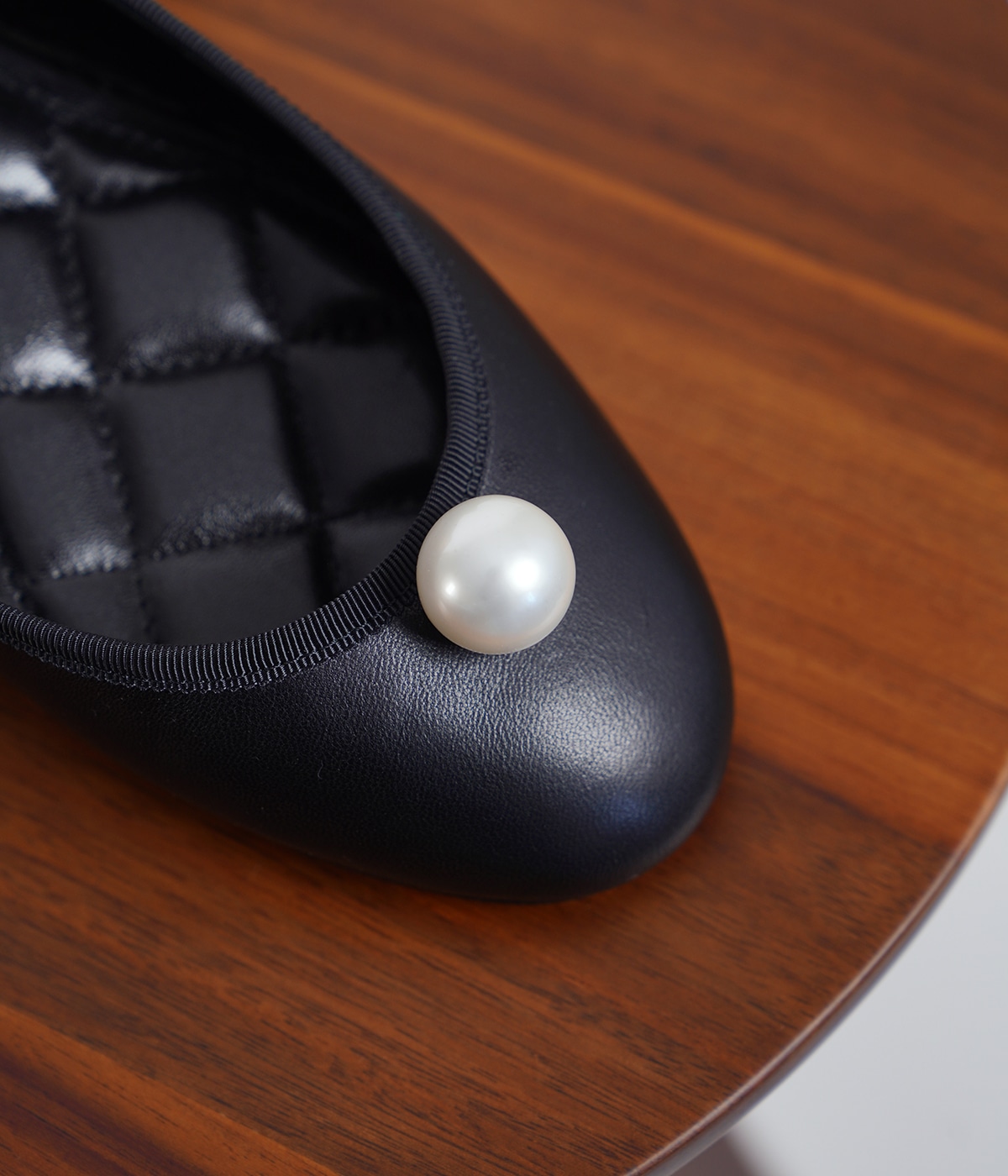 レディース】chu chu pearl 12 | PIPPICHIC(ピッピシック) / シューズ