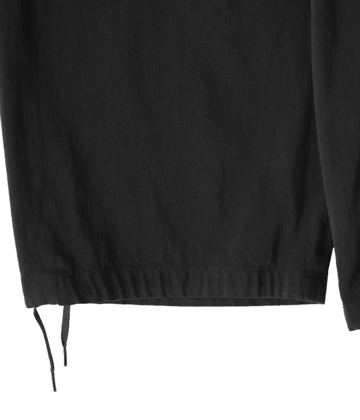 パンツ COTTON VOILE SATIN PARATHUTE CARGO PANTS 楽天市場】[送料無料]ATON : COTTON VOILE SATIN PARATHUTE
