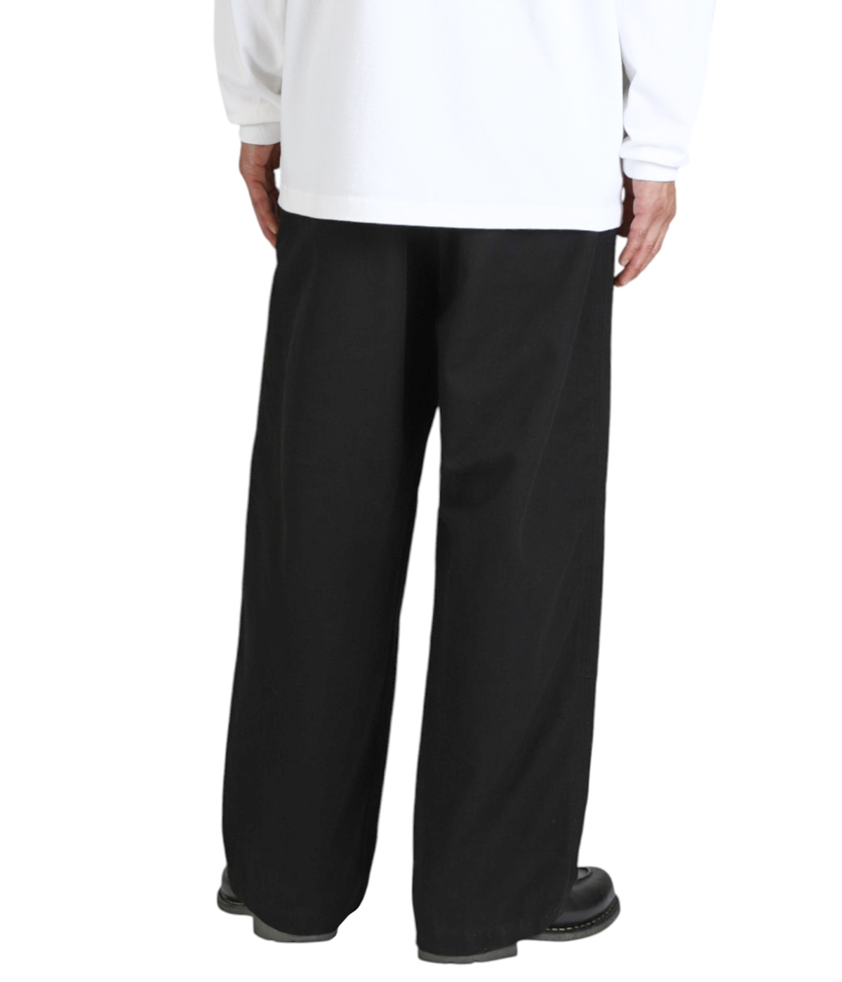 け*4様 アラウンド ALOUND M-47 PANTS ennoy アラウンド ALOUND M-47 PANTS ennoy