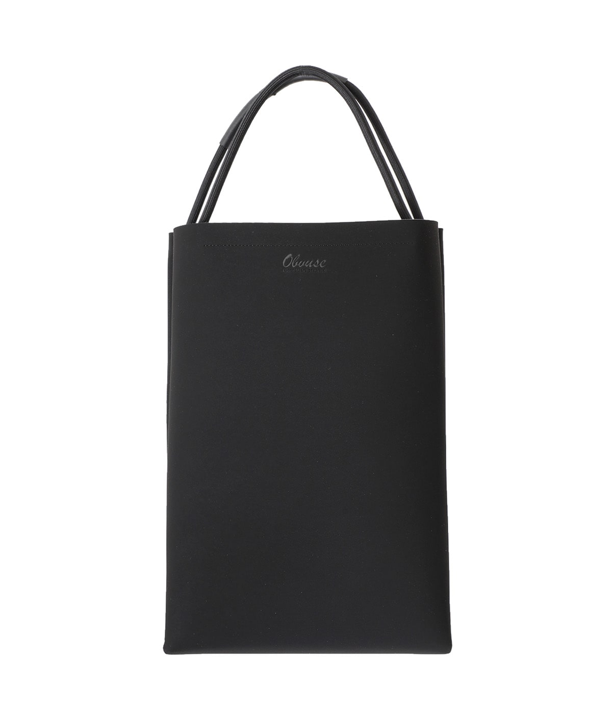 ◆SAVETTE◆フローレンス 20 レザートートバッグ Heather（ヘザー）の「NERDY×Heather トートバッグ 894878