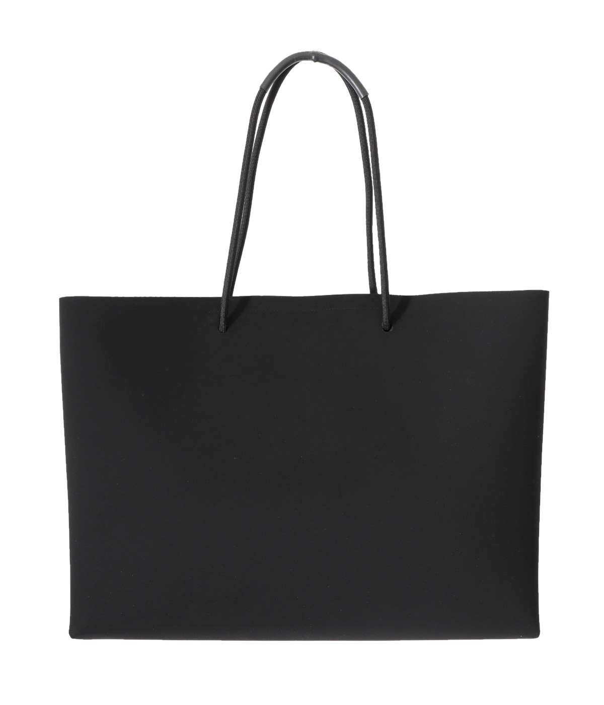 Rick Owens☆スタープリント コットントートバッグ♪送料込 Rick Owens☆スタープリント コットントートバッグ♪送料込