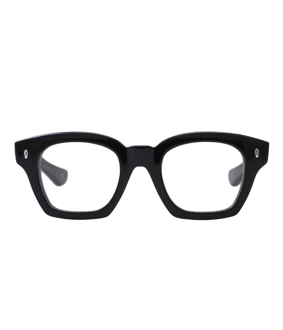EFFECTOR PRESTO ブラック サングラス PRESTO | EFFECTOR(エフェクター) / ファッション雑貨 メガネ