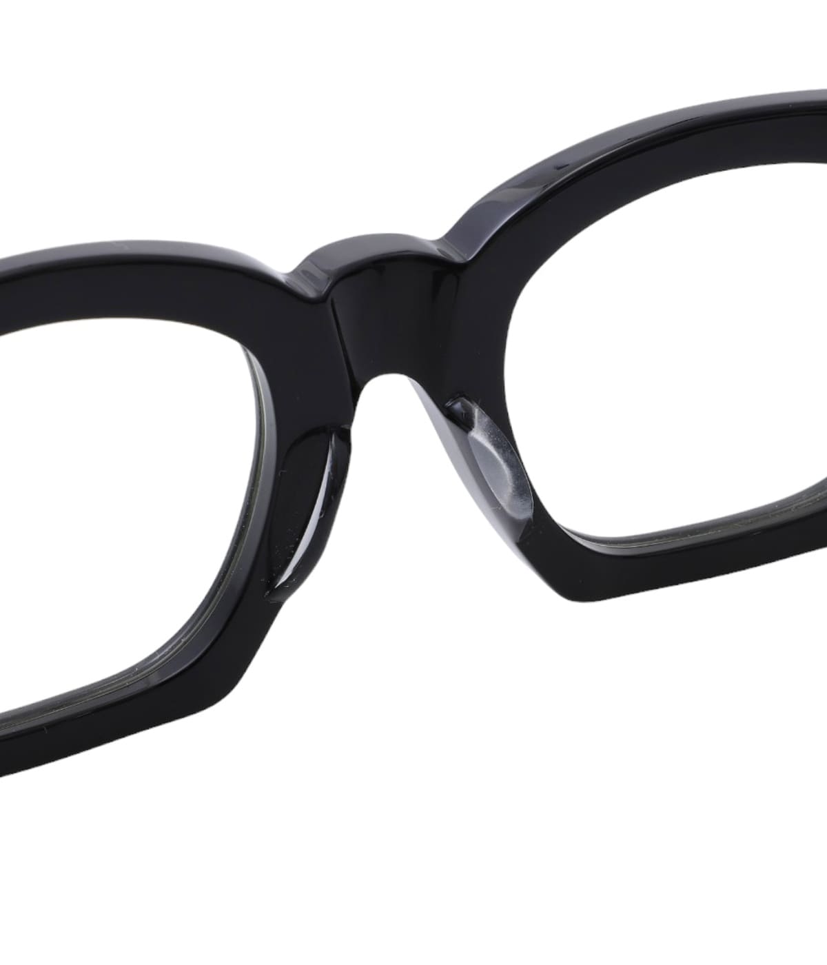 EFFECTOR PRESTO ブラック サングラス エフェクター プレスト サングラス EFFECTOR PRESTO BK (BL