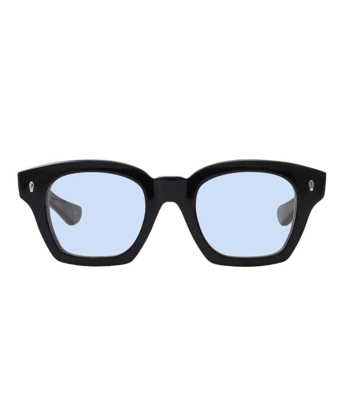 EFFECTOR PRESTO ブラック サングラス PRESTO[ﾌﾟﾚｽﾄ] BK – EFFECTOR STORE