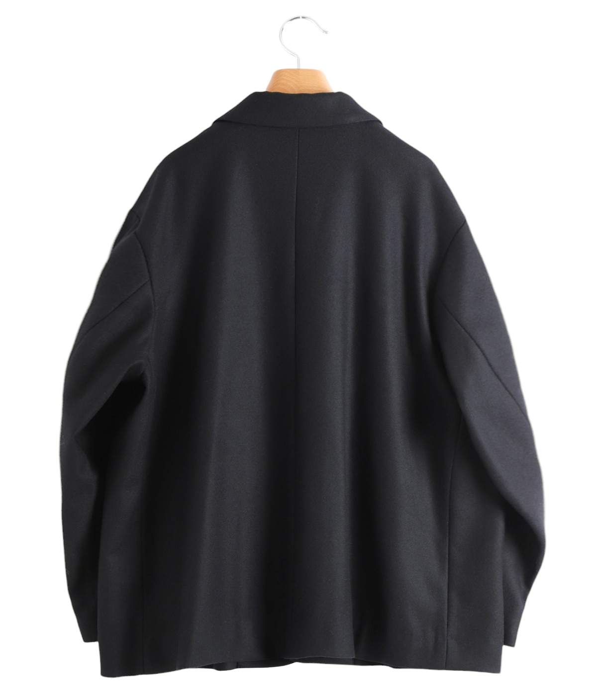 レディース】Oversized Jacket | RhodolirioN(ロドリリオン