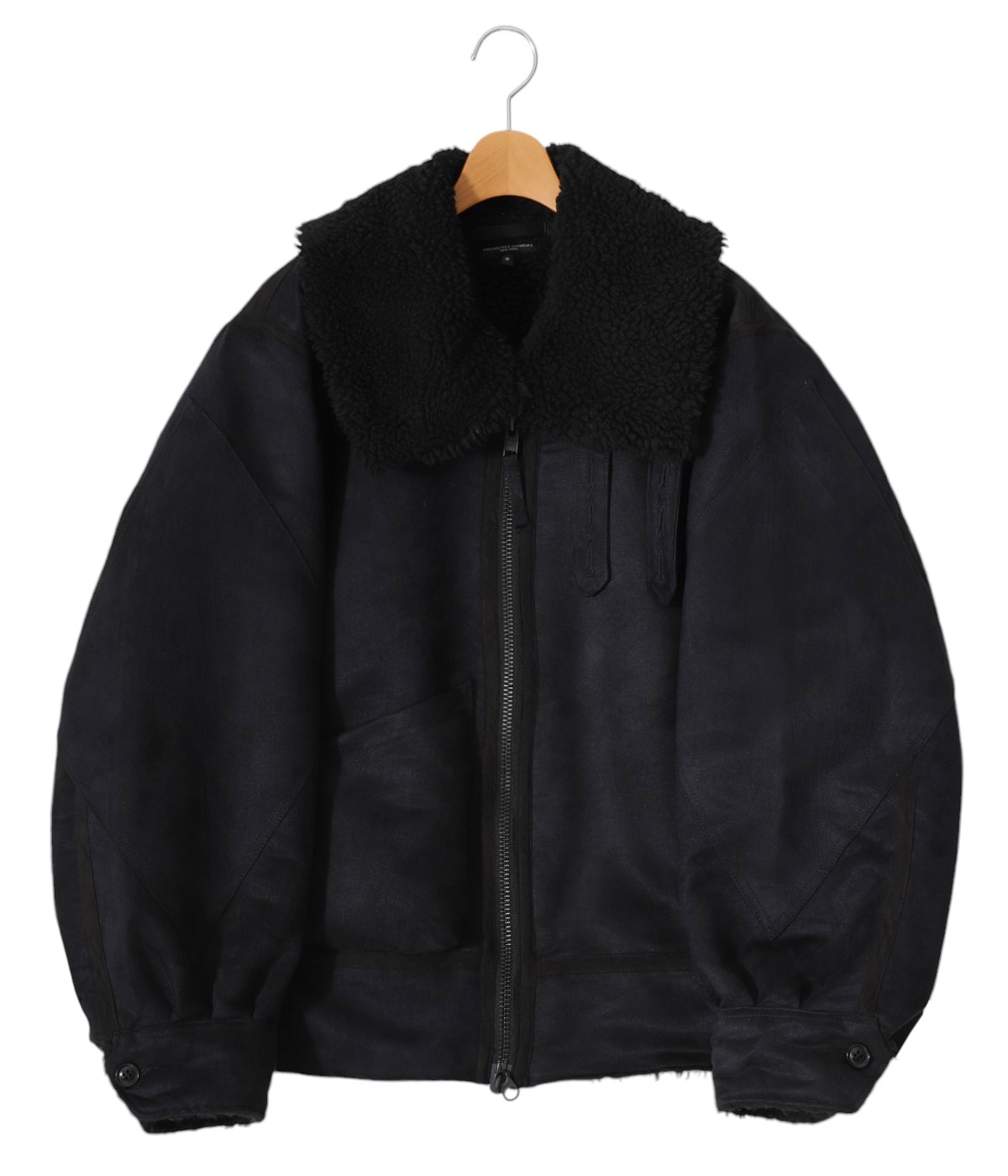 ジャケット・ブルゾン FCRBKids INSULATION PADDED HOODED JACKET Columbia Puffect Hooded Jacket - Kids | Altitude Sports