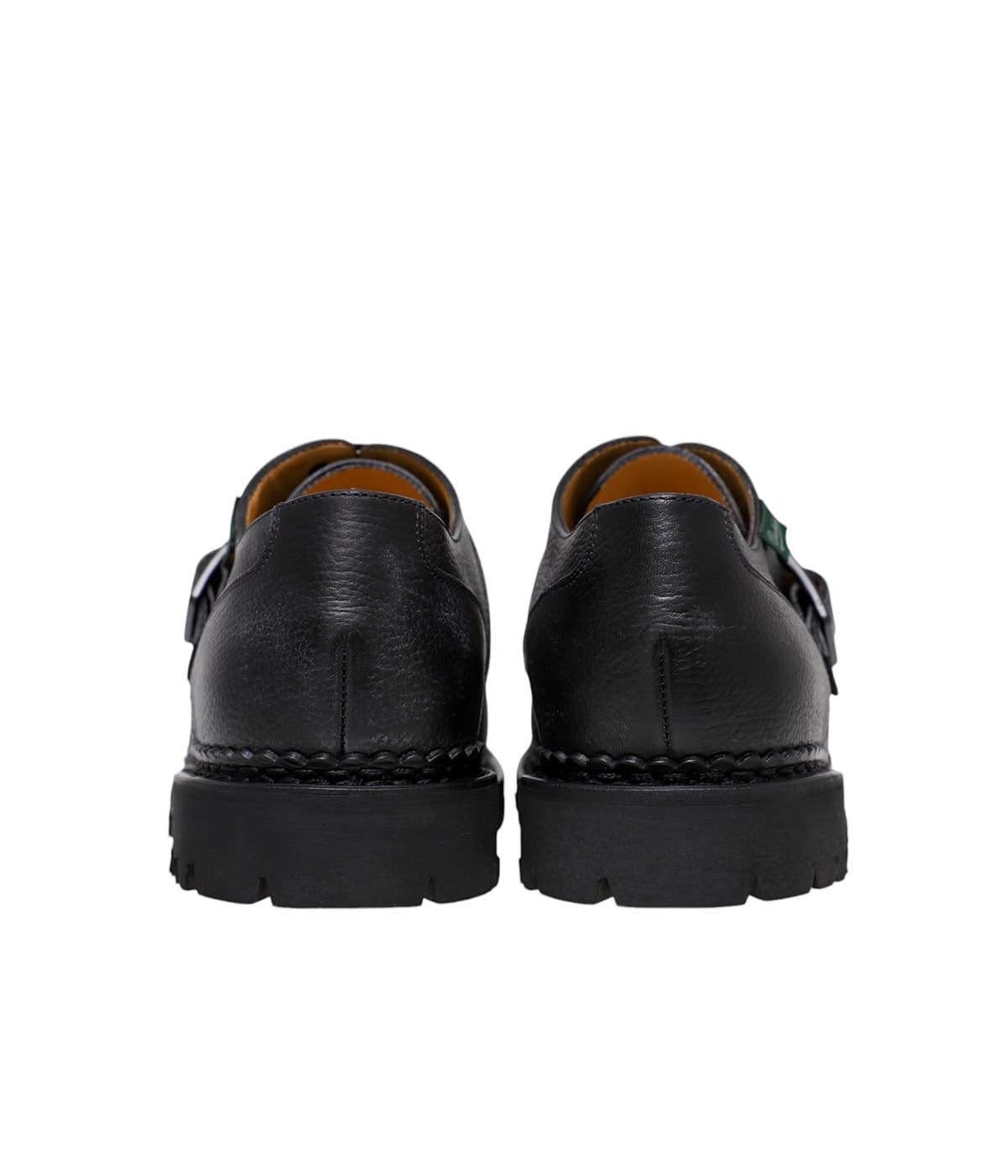 EG x Paraboot CHAMBORD BRIDE | ENGINEERED GARMENTS