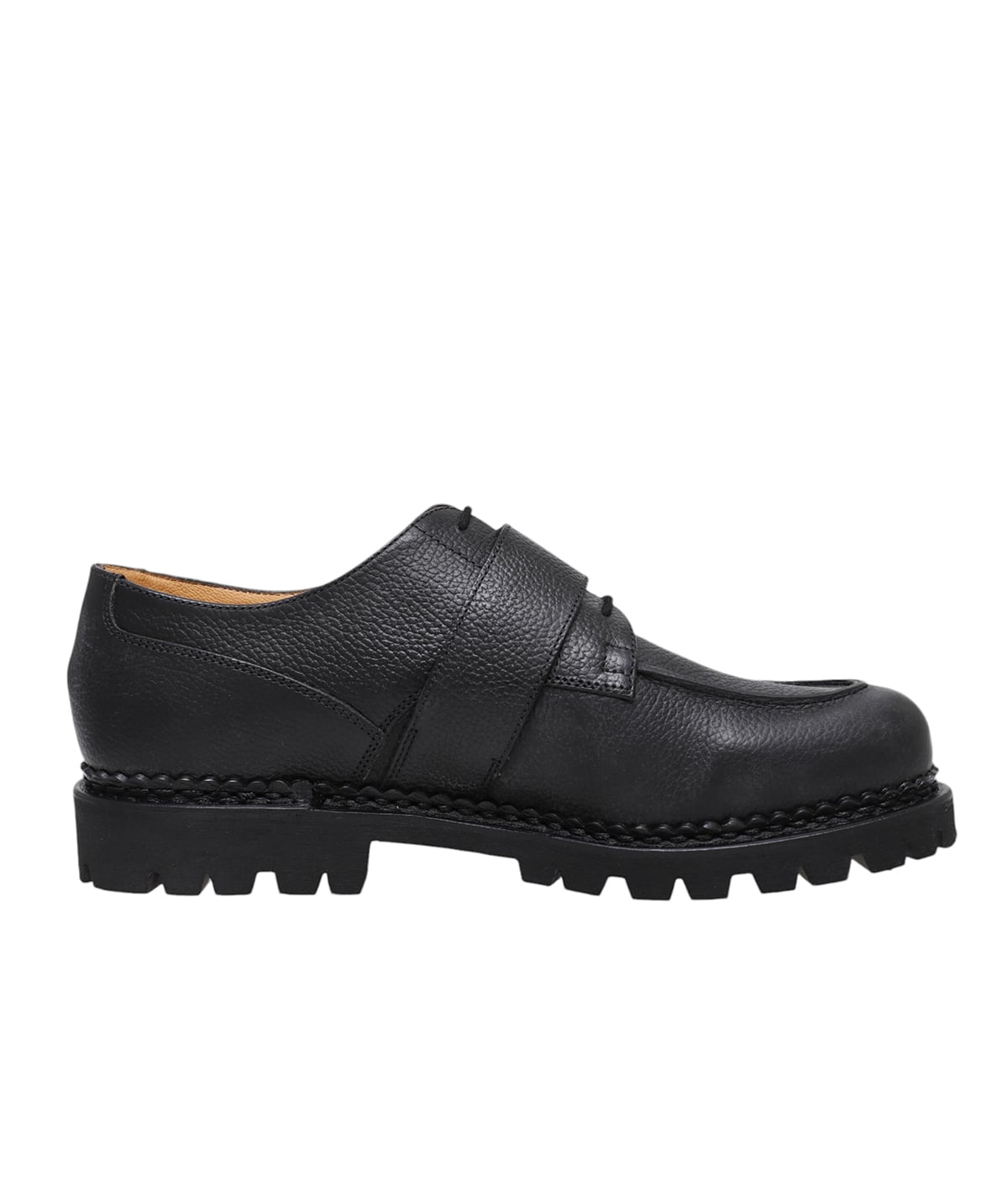 【専用出品】PARABOOT chambord CHAMBORD / NOIR – Paraboot