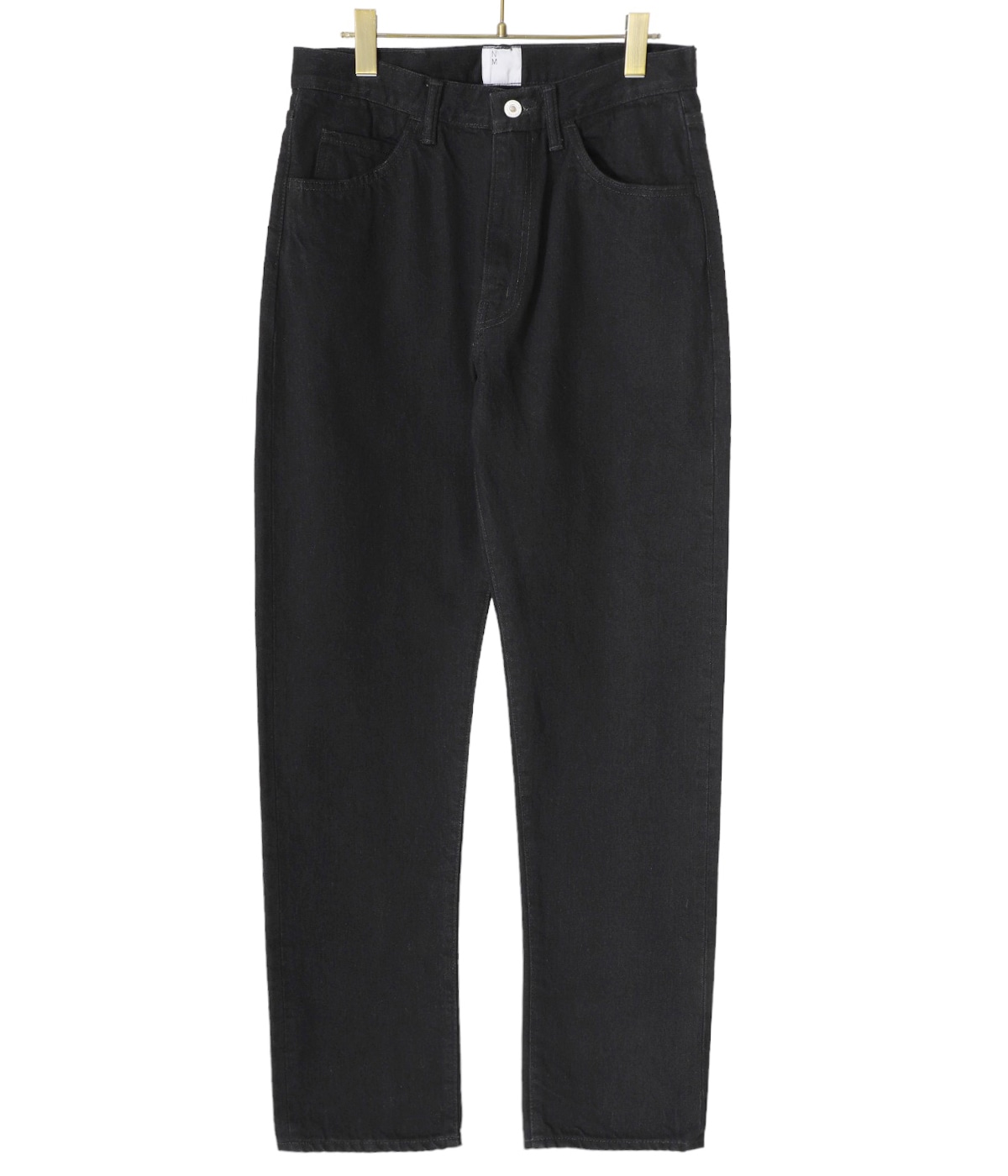 LV SUPER SLIM JEANS