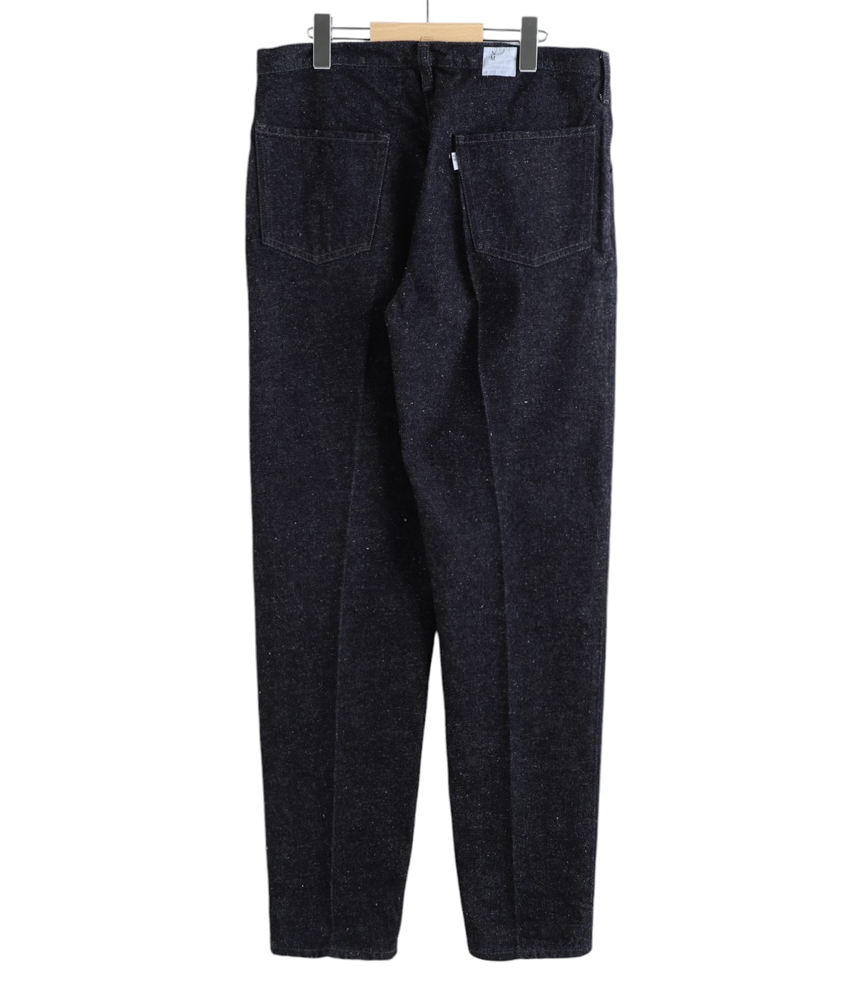 パンツ MCQUEEN PANTS マックイーンなパンツが入荷 – by CITRON