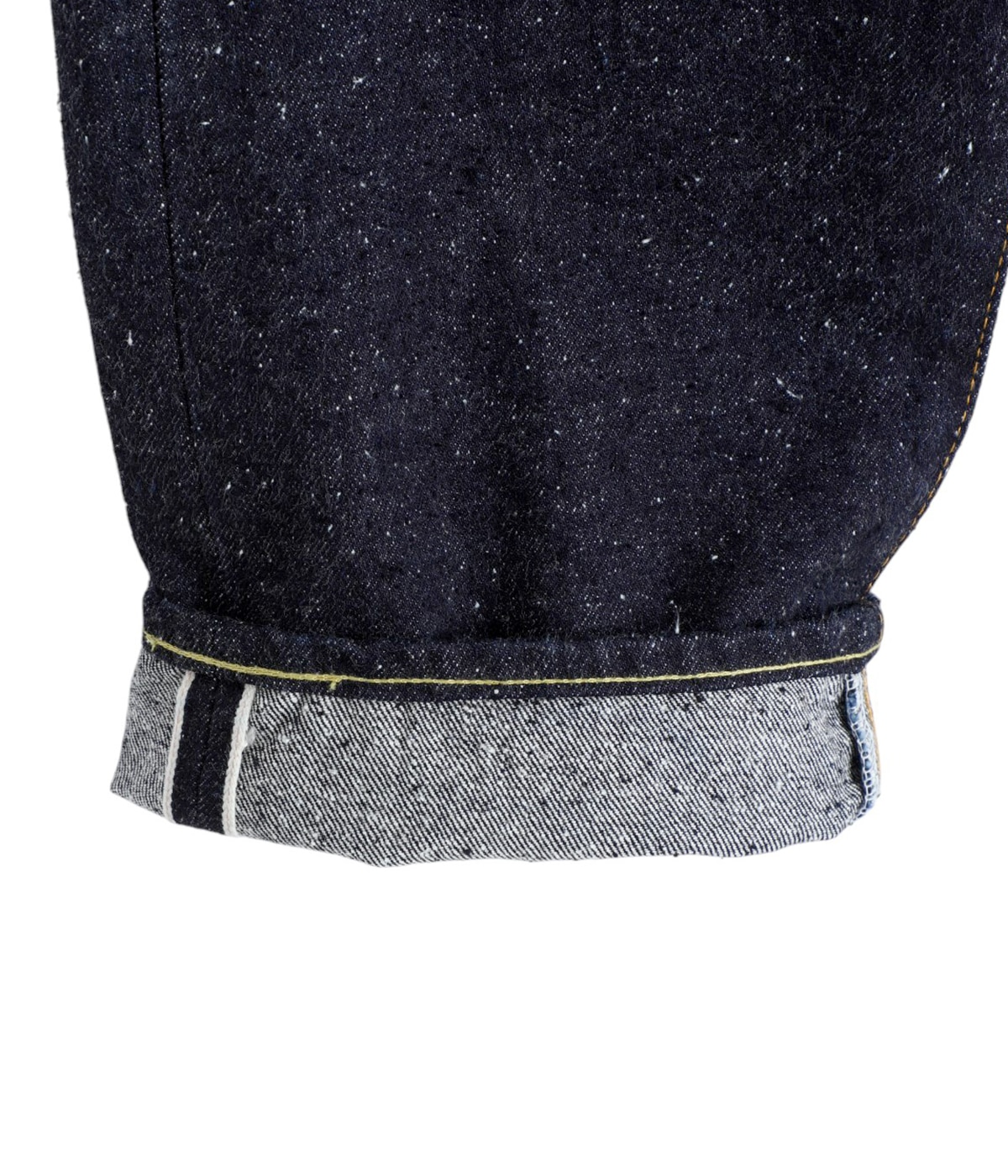 新品 New Manual 028 LV 66 JEANS ONE-WASHED 28 LV 66 JEANS ONE-WASHED | New Manual(ニューマニュアル