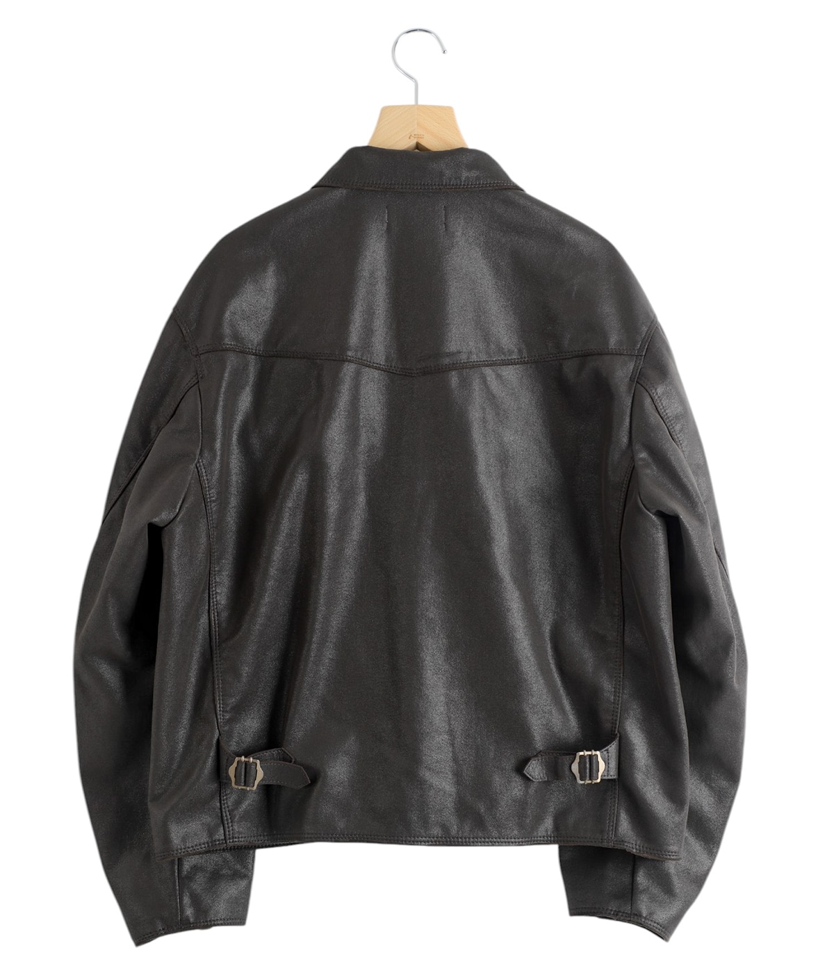 RIDERS | paratrait(パラトレイト) / アウター ブルゾン