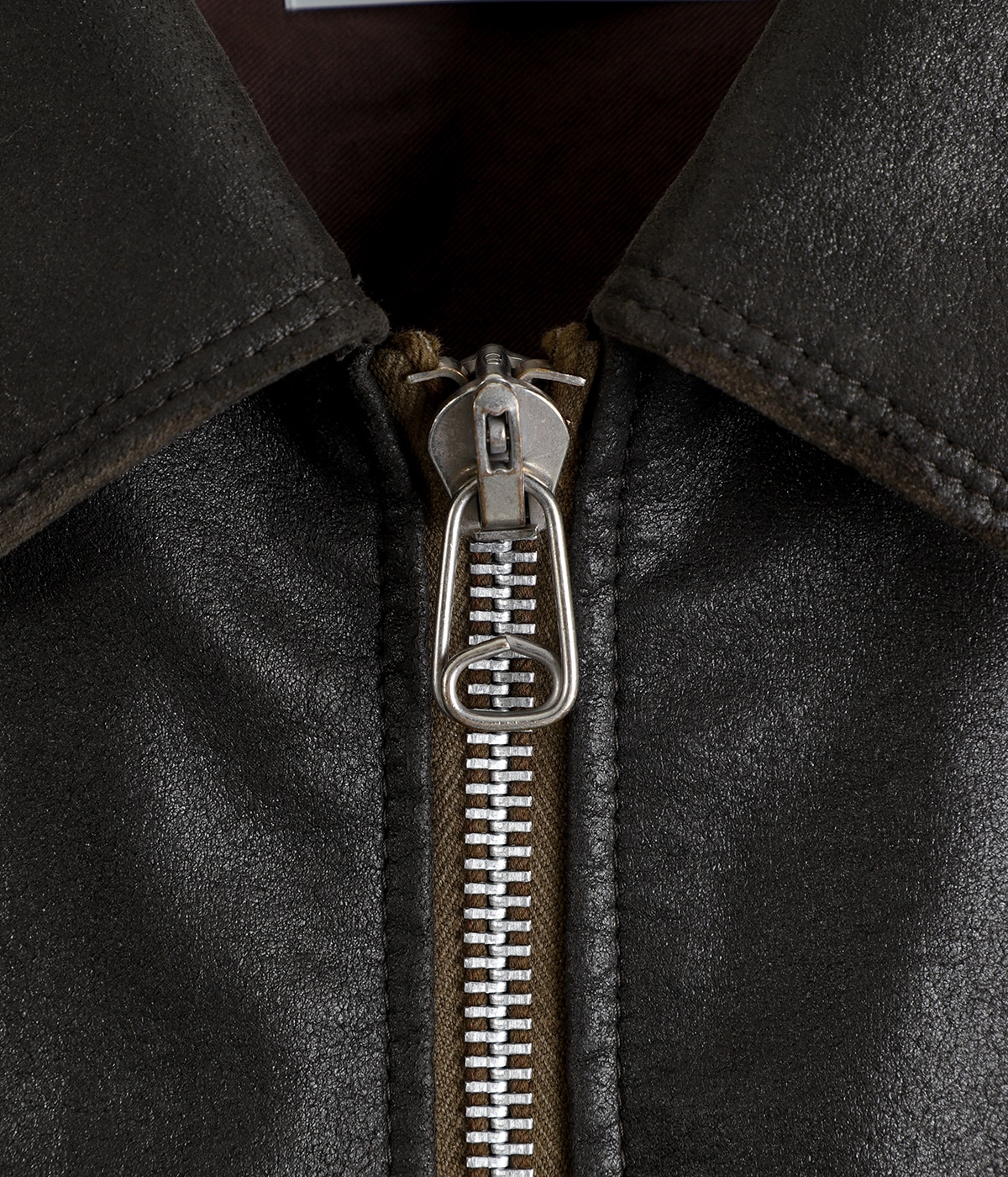 RIDERS | paratrait(パラトレイト) / アウター ブルゾン RIDERS | paratrait(パラトレイト) / アウター ブルゾン