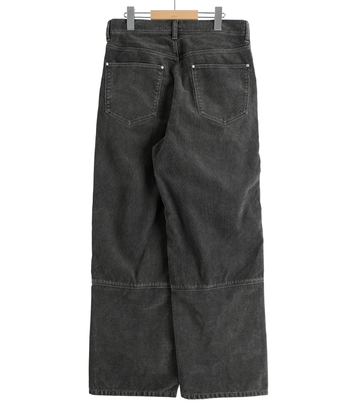 WEi ジュンソ ポラロイド WEiジュンソ ポラロイド