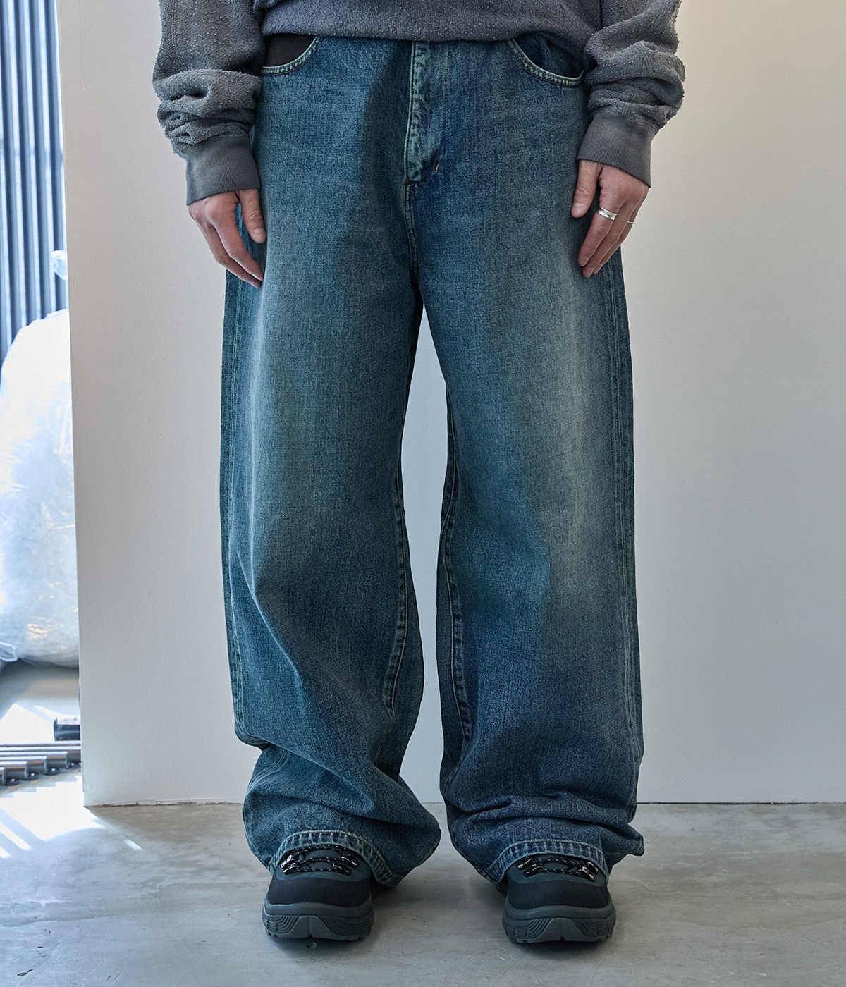パンツ PT TORINO SS25 (CDVSELZ00STD SD640160) PT TORINO Women Straight Pants CDVSELZ00STD SD640160 BROWN