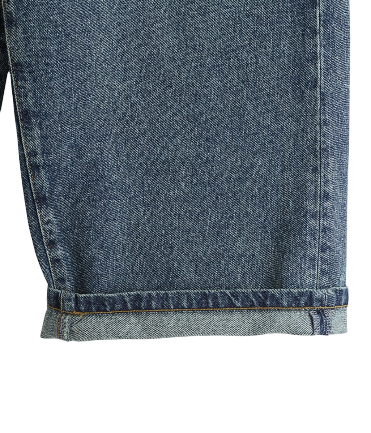 mertra denim (パンツ) Women's Relaxed Jeans | Black/Dark grey | Diesel D-Mirt