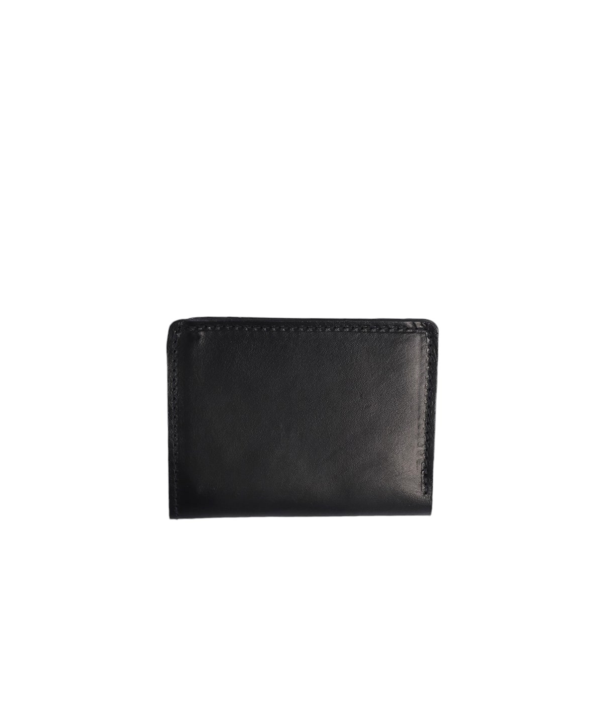 WALLET | GUIDI(グイディ) / ファッション雑貨 財布 (メンズ